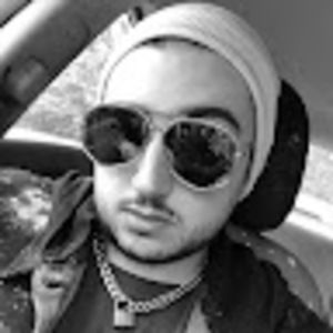 Meet your Posher, Luca